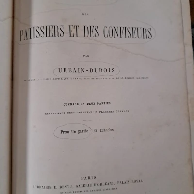 Premiere-Image-1846106