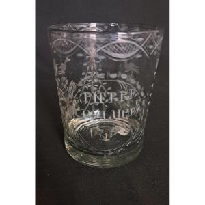 1844462-main-6adcac8143f62.jpg