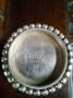 1844645-6adcd4122cc47.jpg