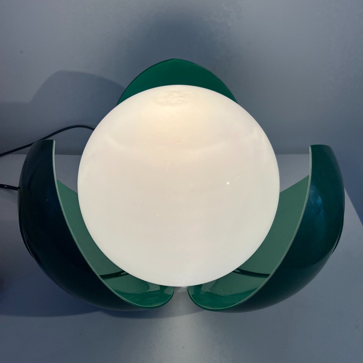 Studio Tetrarch For Artemide, Table Lamp, Design Lighting-photo-5