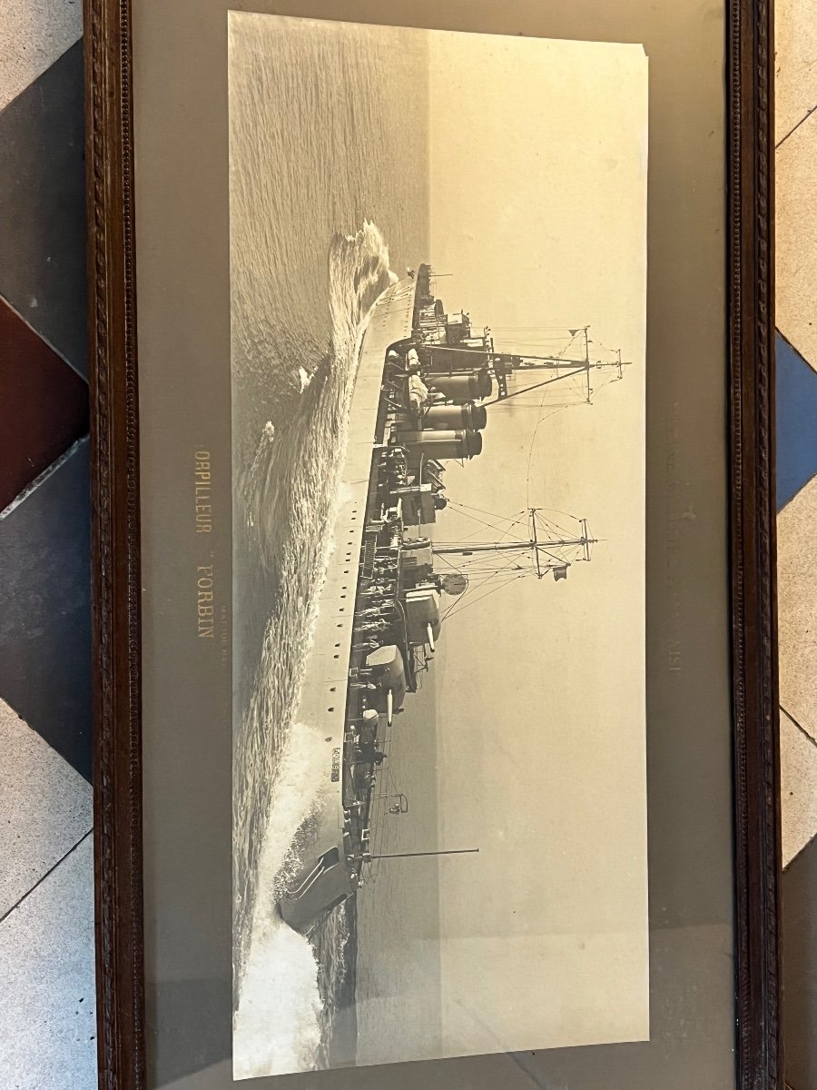 Marius Bar, Photography Toulon Militaria Marine Photo.-photo-2