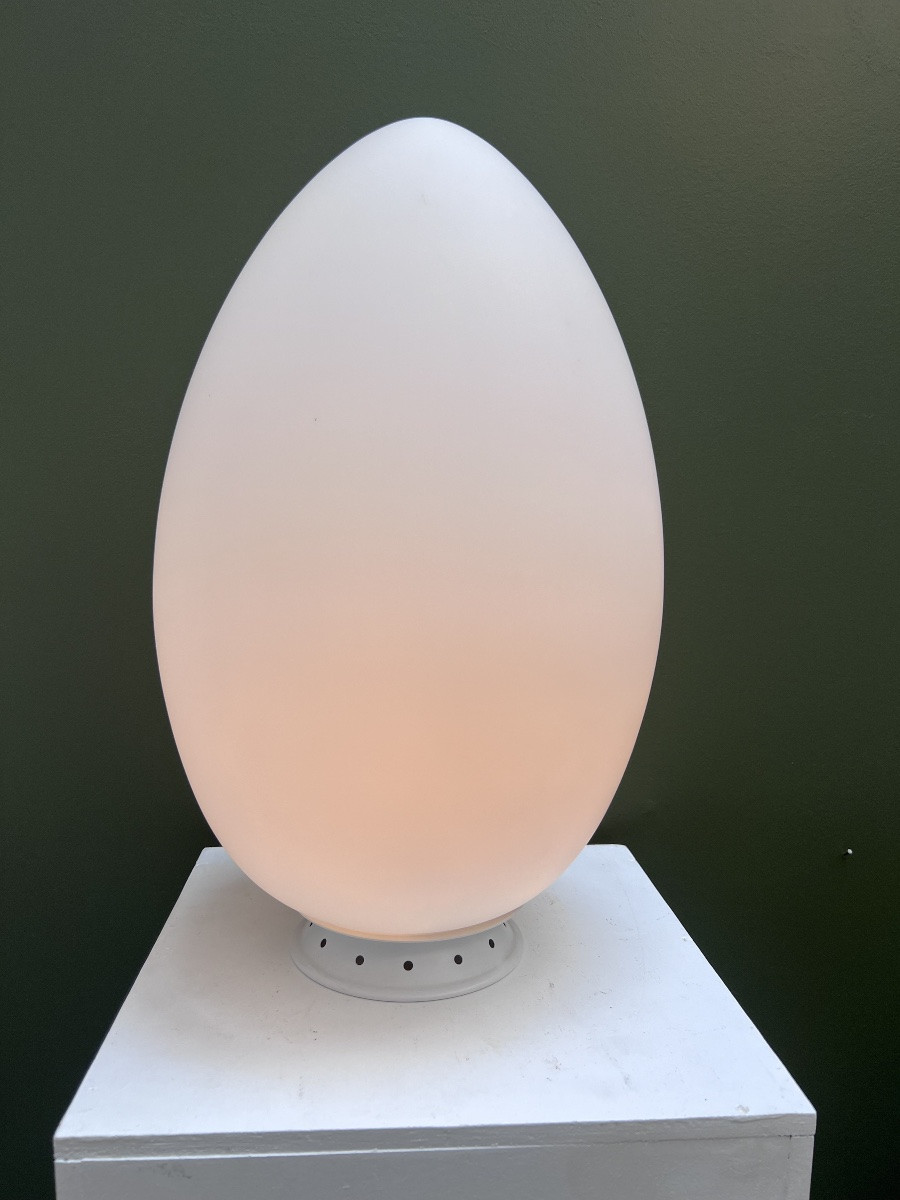 Ben Swildens, Fontana Arte, Lighting, Designer Table Lamp -photo-3