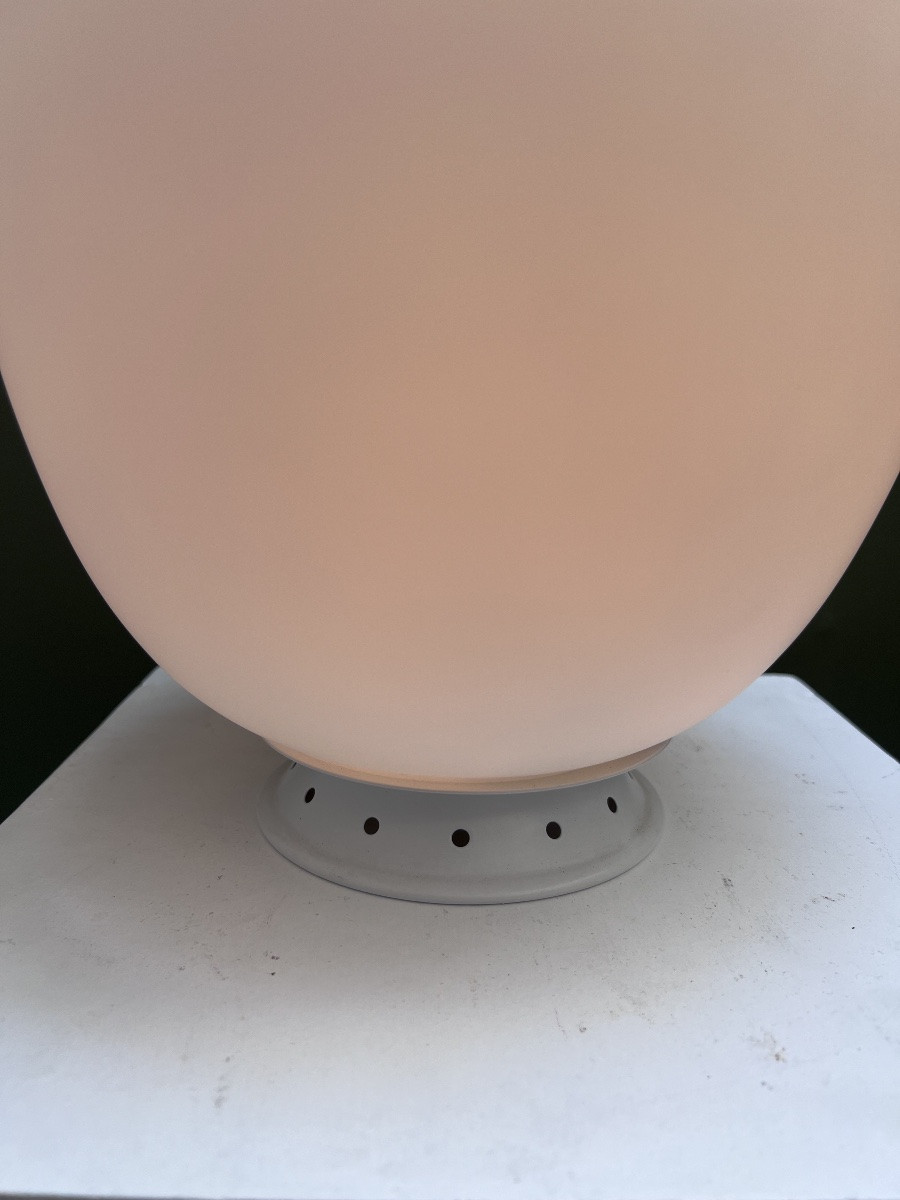 Ben Swildens, Fontana Arte, Lighting, Designer Table Lamp -photo-4