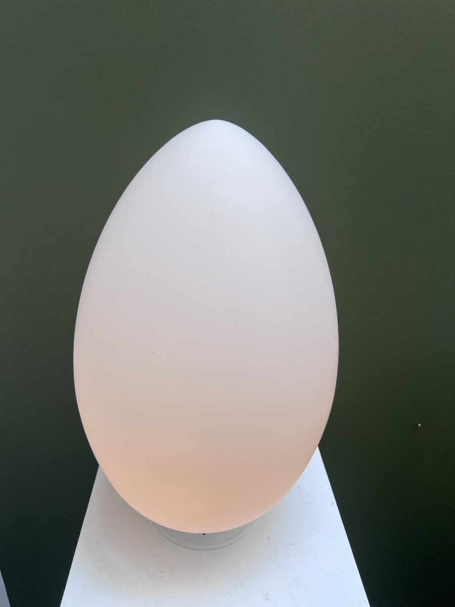 Ben Swildens, Fontana Arte, Lighting, Designer Table Lamp -photo-1