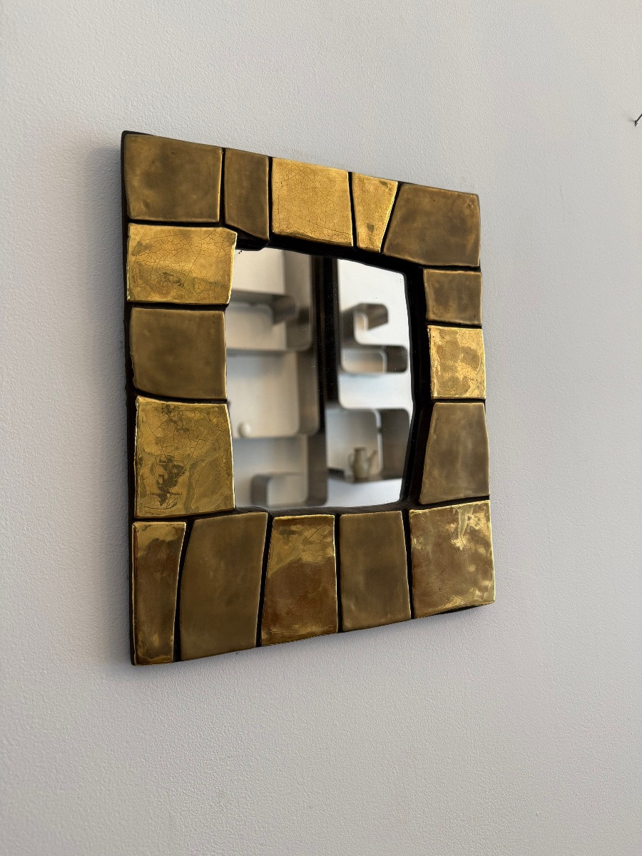 Mithe Espelt Mirror Cuzco.-photo-2