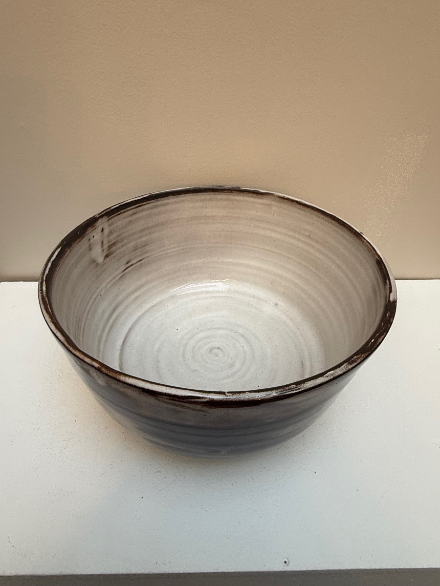 Gérard Hofmann Ceramics.-photo-1