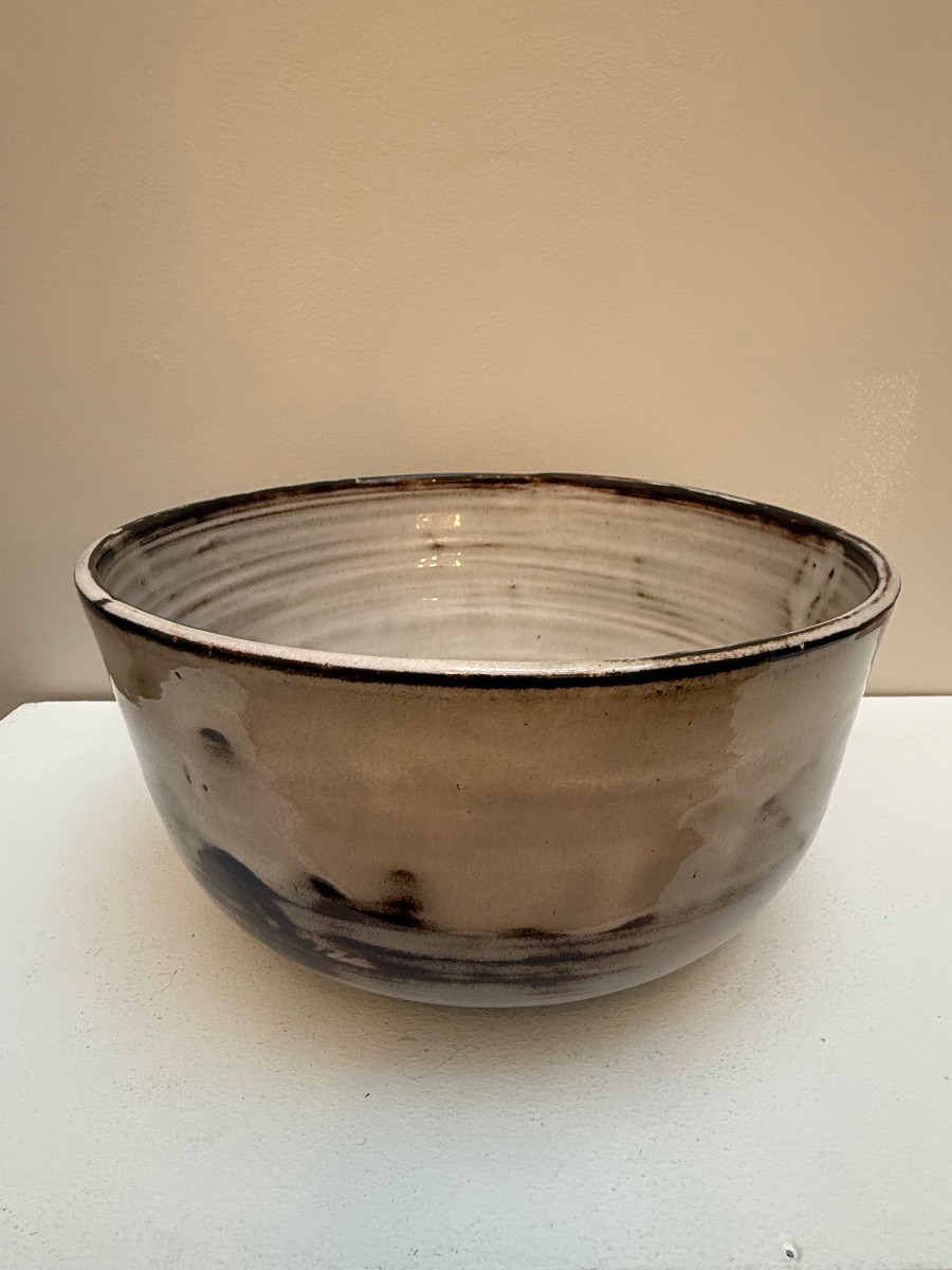 Gérard Hofmann Ceramics.-photo-2