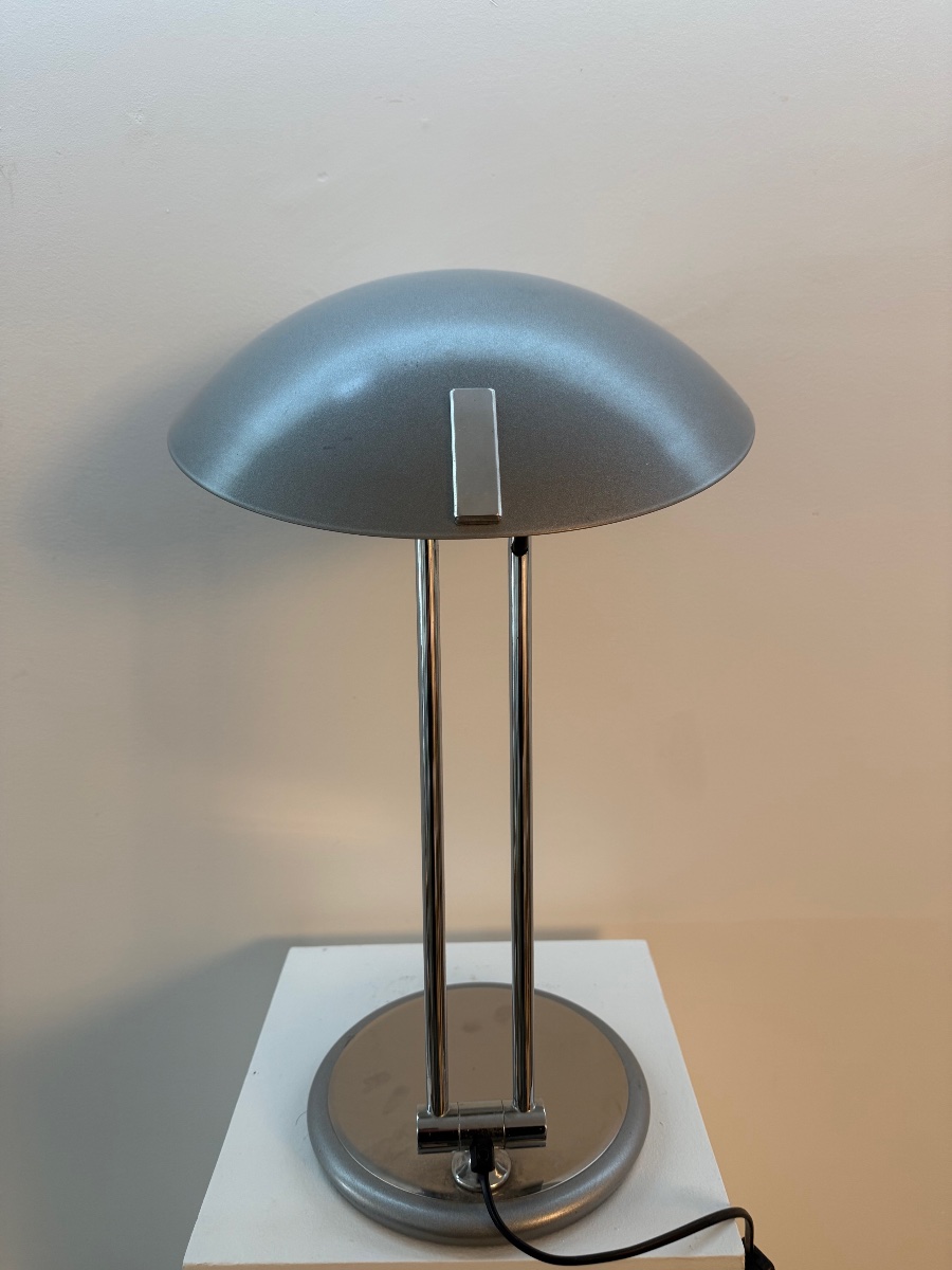 Desk Lamp, Designer Lighting. -photo-2