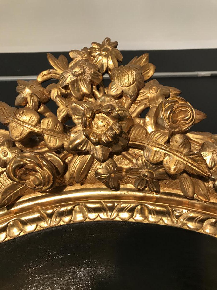 Hyacinthe Rigaud ( Atelier de  ) Paire De Grand Portraits Epoque Régence Tableaux XVIIIeme -photo-4