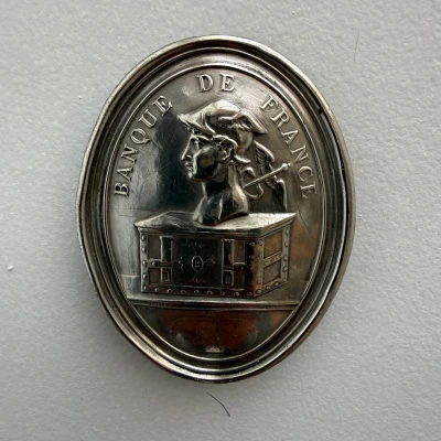 Premiere-Image-1762655