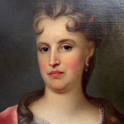 Premiere-Image-1763946
