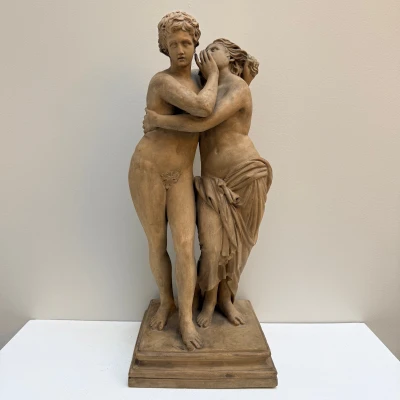 Premiere-Image-1763955