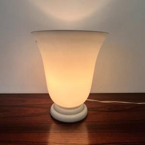 Living Room Lamp, Table Lighting.
