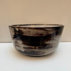 Céramique Gérard Hofmann .