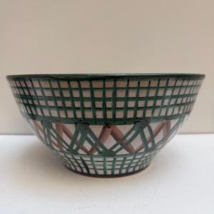 Robert Picault, Ceramic Cup.