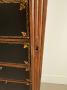 1793412-alb-6a549f2aebc86.jpg