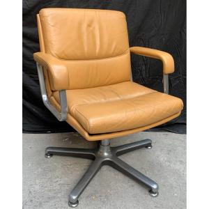 3 /. 1970 Design Office Chair