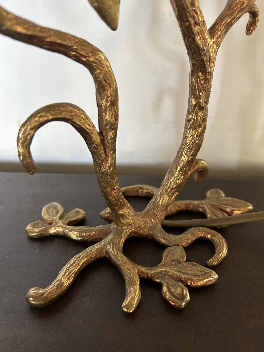 Lampe Fondica -photo-3