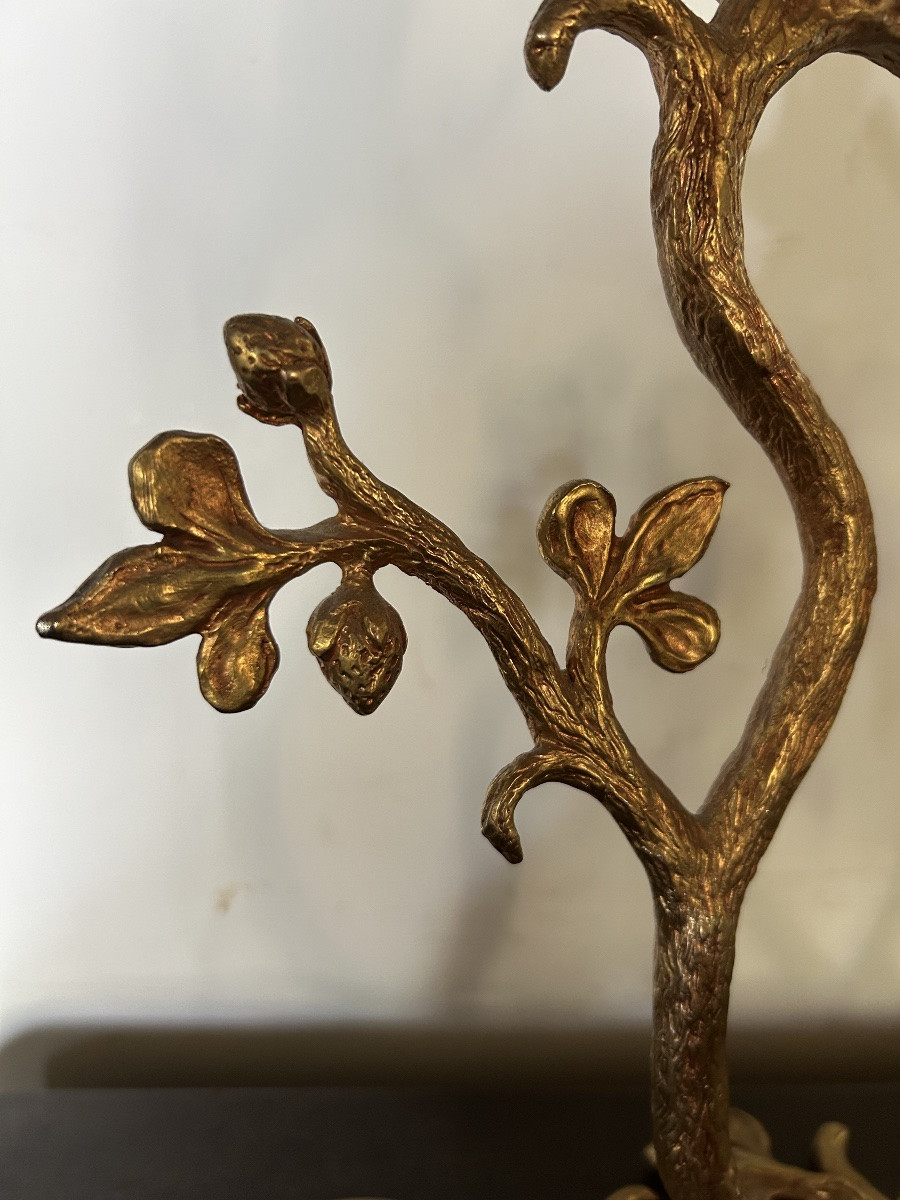 Lampe Fondica -photo-4