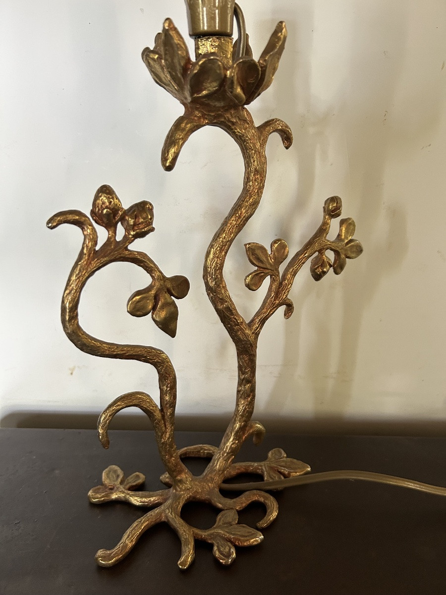 Lampe Fondica -photo-5