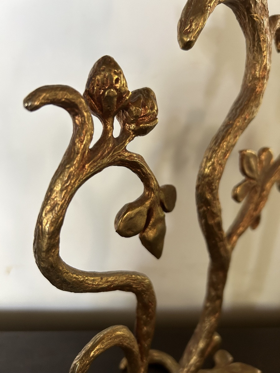 Lampe Fondica -photo-8