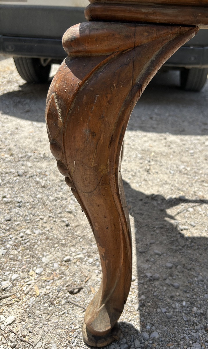 Vitrine de présentation -photo-2