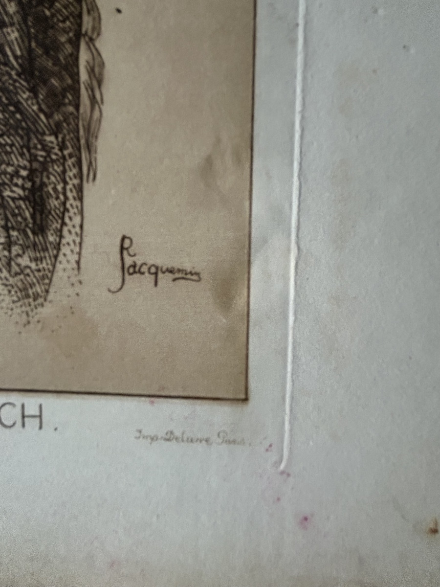 Jacquemin Raphael-photo-2