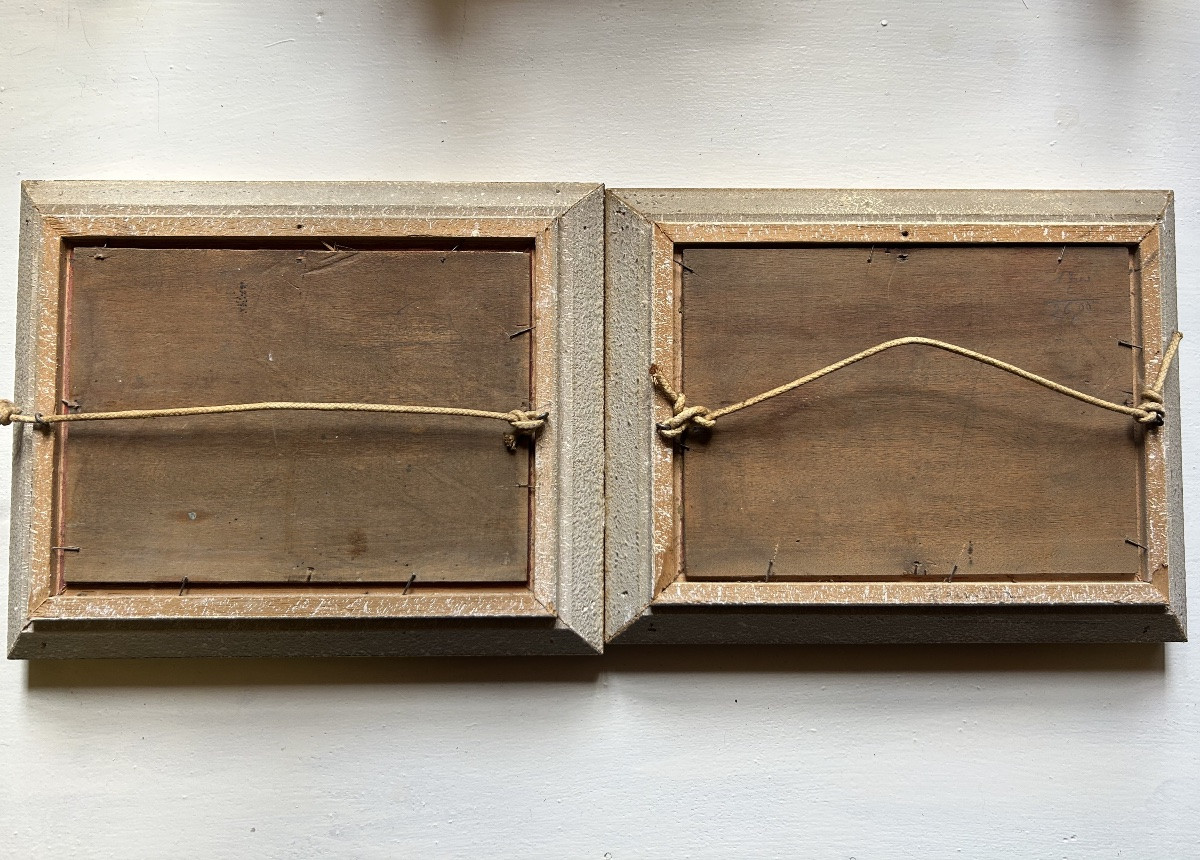 Tableau marine -photo-2