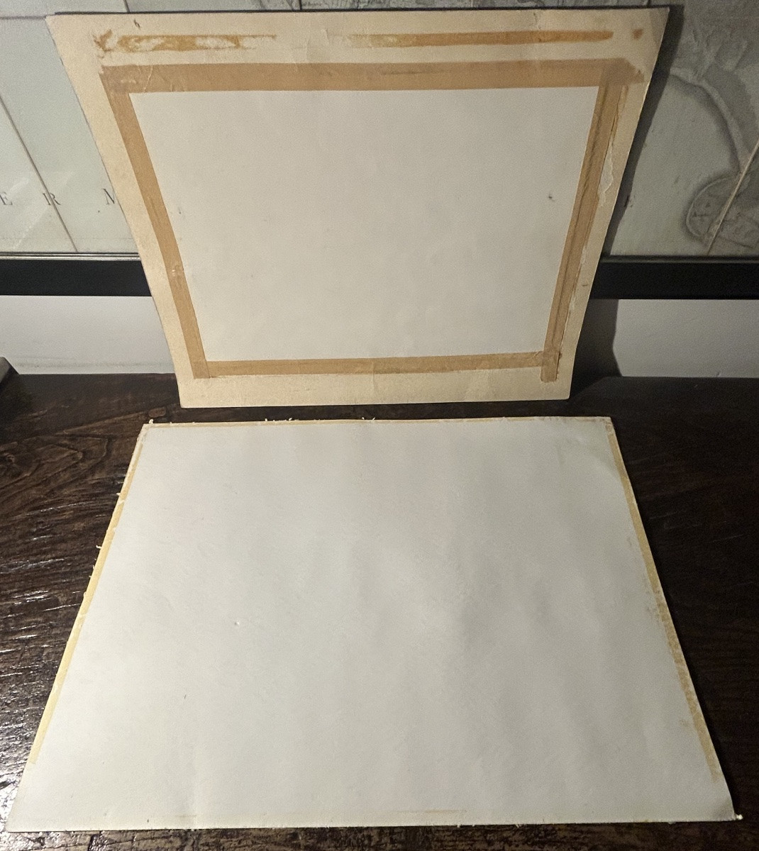 Henri Grisot Village South Of France Tournefort-photo-3