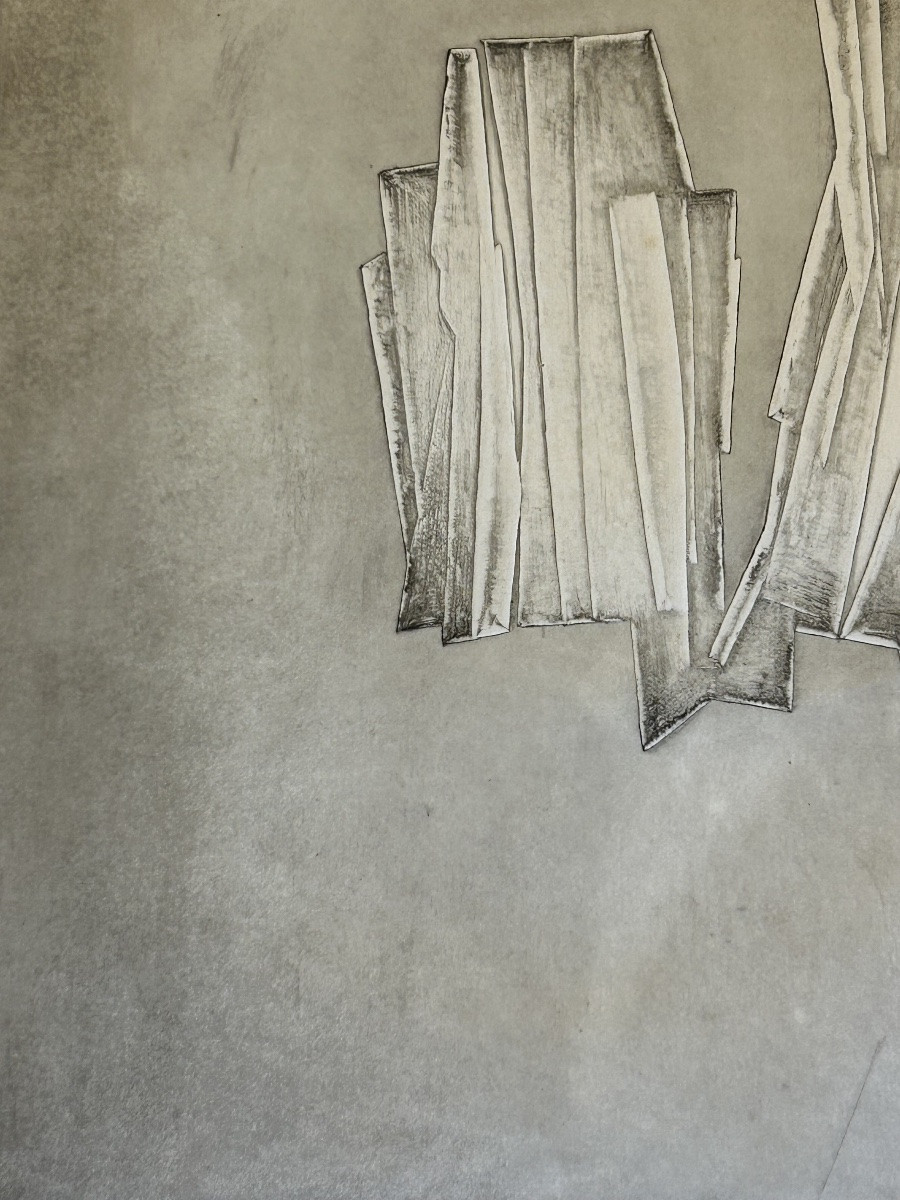 Jean Signovert gravure 1970-photo-6