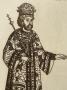 1622687-68d7ac9a97af8.jpg