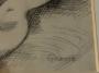 1835514-6ac9274957d8c.jpg