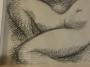 1835514-6ac9274965719.jpg
