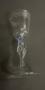 1837243-6acd512fded58.jpg