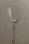1837245-alb-6acd549835fda.jpg