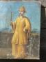 1845539-6adf49d14b317.jpg