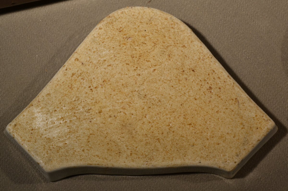 Chinese Porcelain Service In Its Box. Qing Dynasty. 19th Century. -photo-3