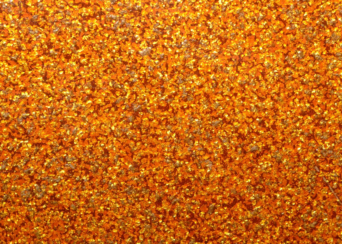 Japanese Gold Lacquer Cabinet (kodansu). Japan, Edo Period. 18th Century.  -photo-4