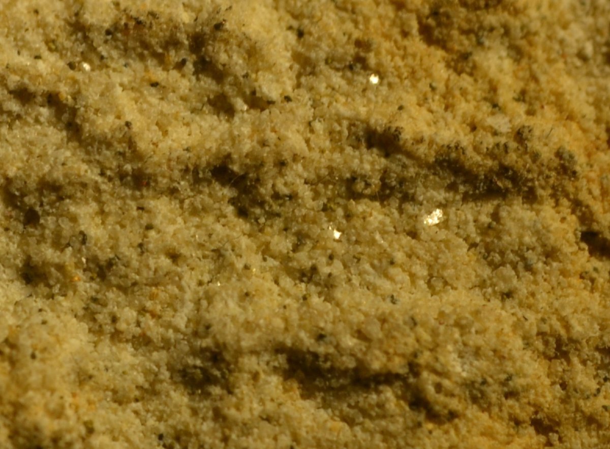 Coffret en pierre sculptée . Art roman. Jura X1° siècle. -photo-3