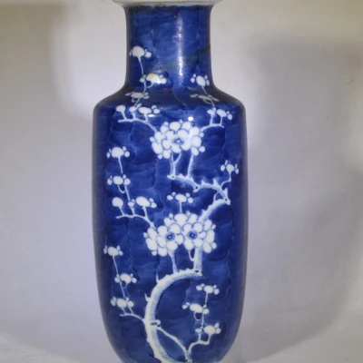 Premiere-Image-1729566