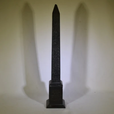 Premiere-Image-1735184