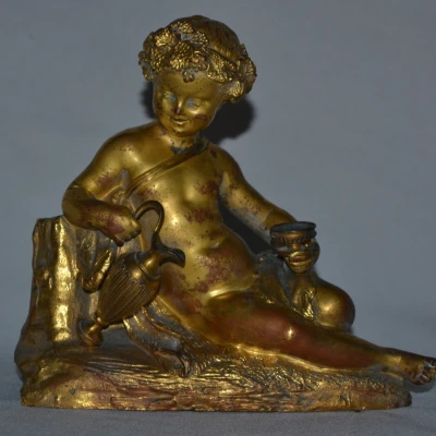 Premiere-Image-1739164