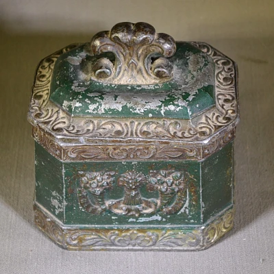 Premiere-Image-1740389