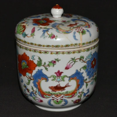 Premiere-Image-1750819