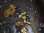 1327021-662ce961acda2.jpg