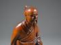 1343446-665149cd6a111.jpg