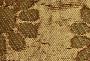 1497836-67beb57b464f9.jpg