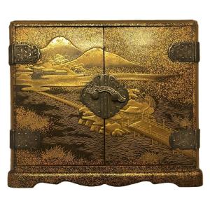 Premiere-Image-1703822