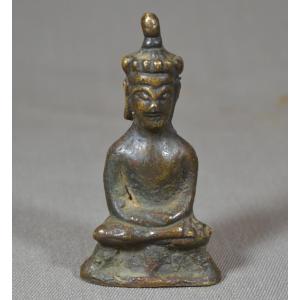 Premiere-Image-1712515