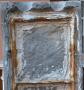 1783619-alb-6a3ace3345750.jpg